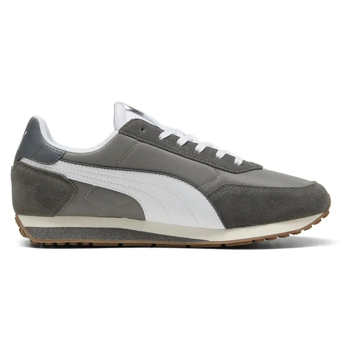 sneaker puma miler rise hombre 402665 03-thumbmail-3