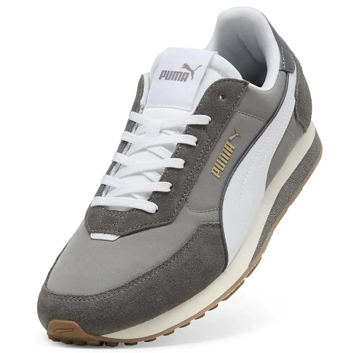 sneaker puma miler rise hombre 402665 03-thumbmail-4