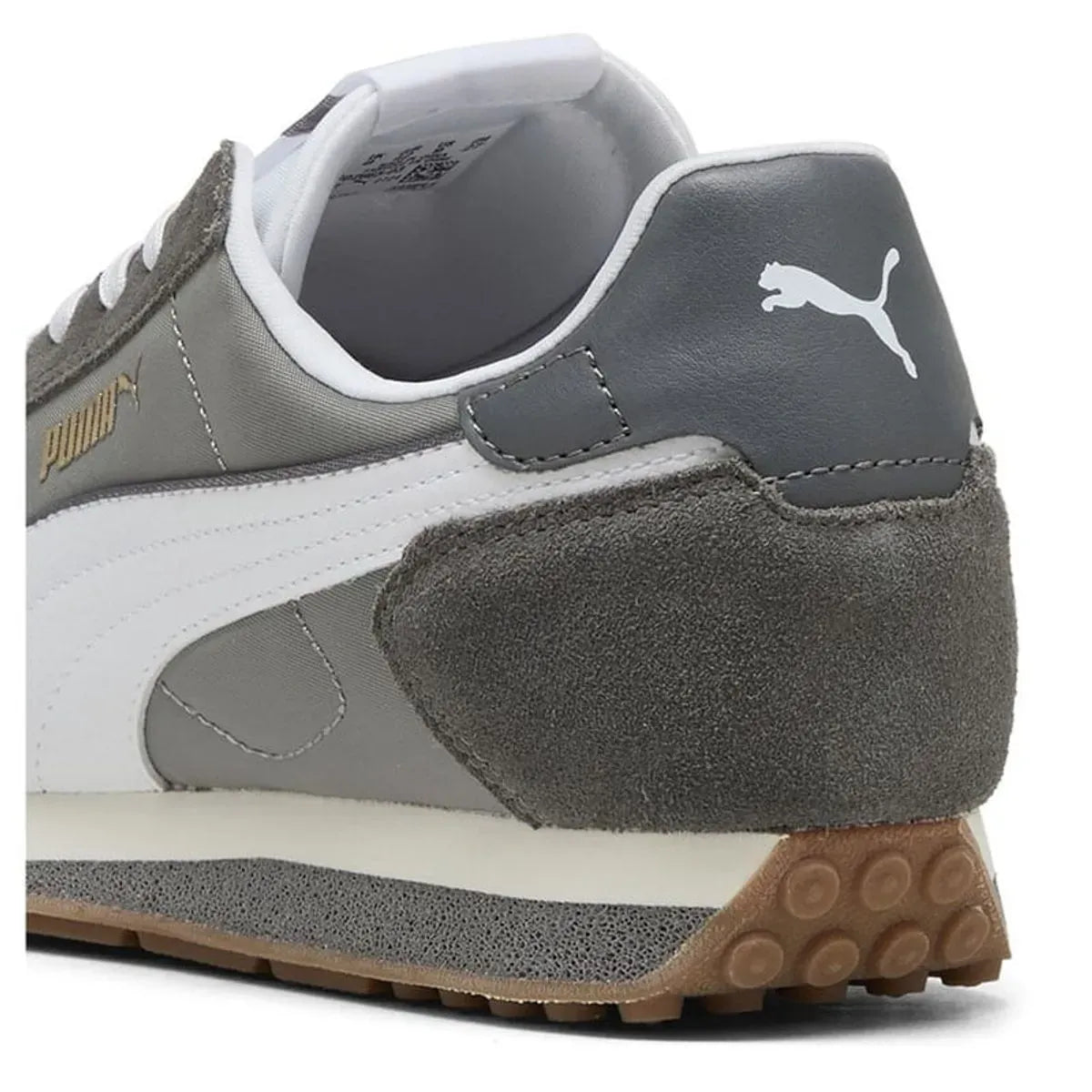 sneaker puma miler rise hombre 402665 03-thumbmail-5