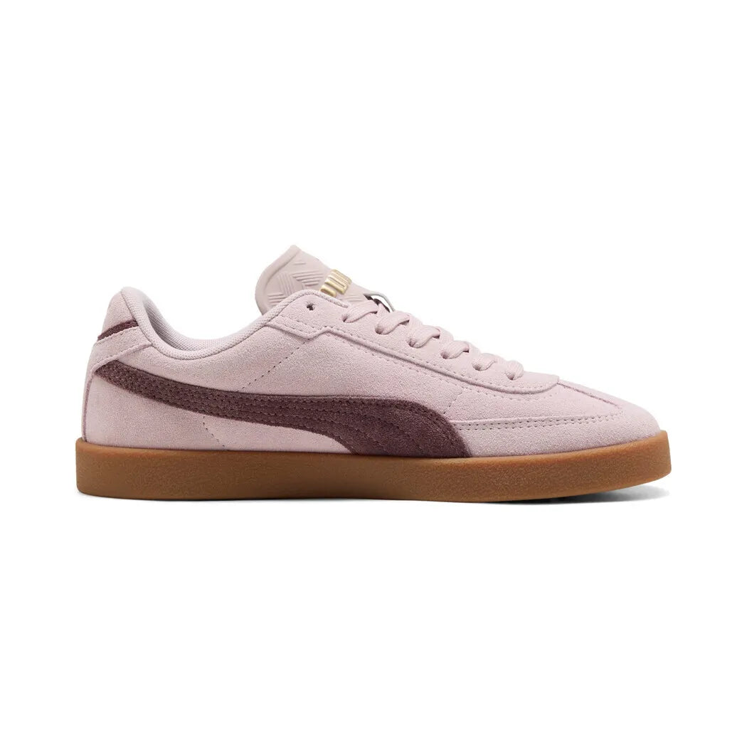 sneaker puma club mujer 402683 36-thumbmail-1