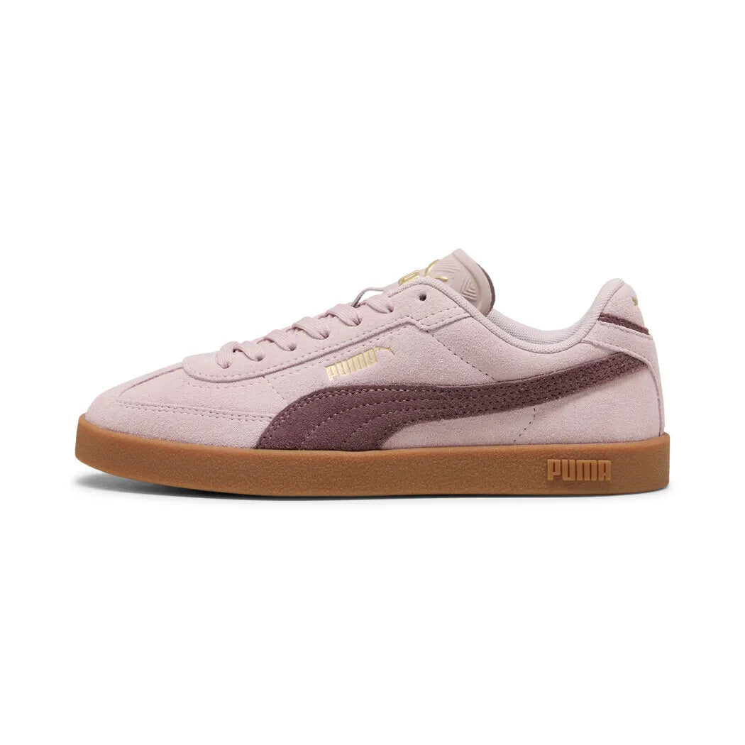 sneaker puma club mujer 402683 36-thumbmail-5