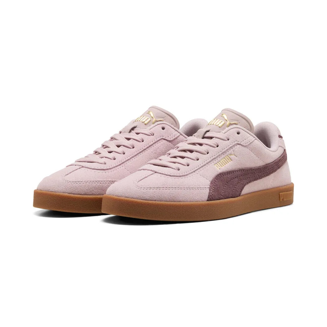 sneaker puma club mujer 402683 36-thumbmail-4