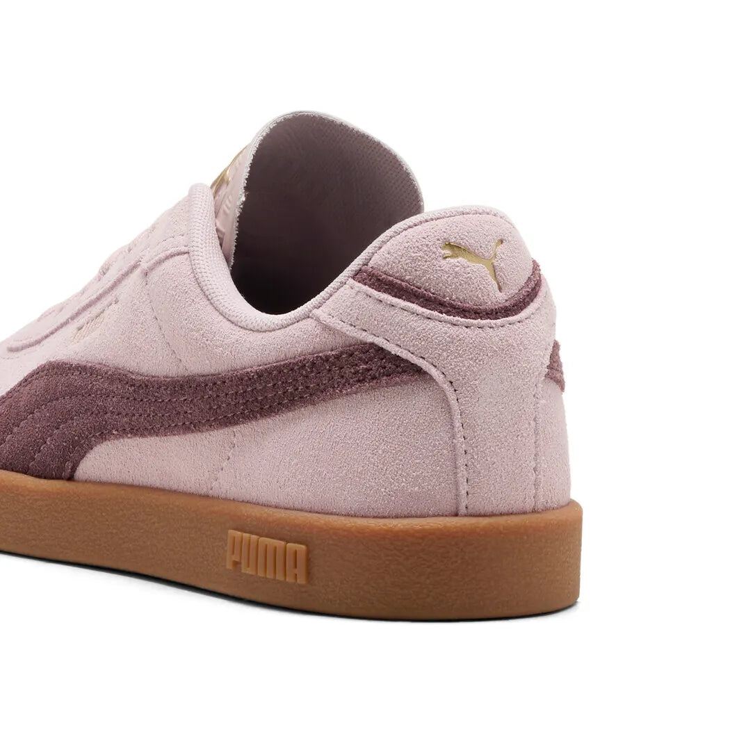 sneaker puma club mujer 402683 36-thumbmail-3