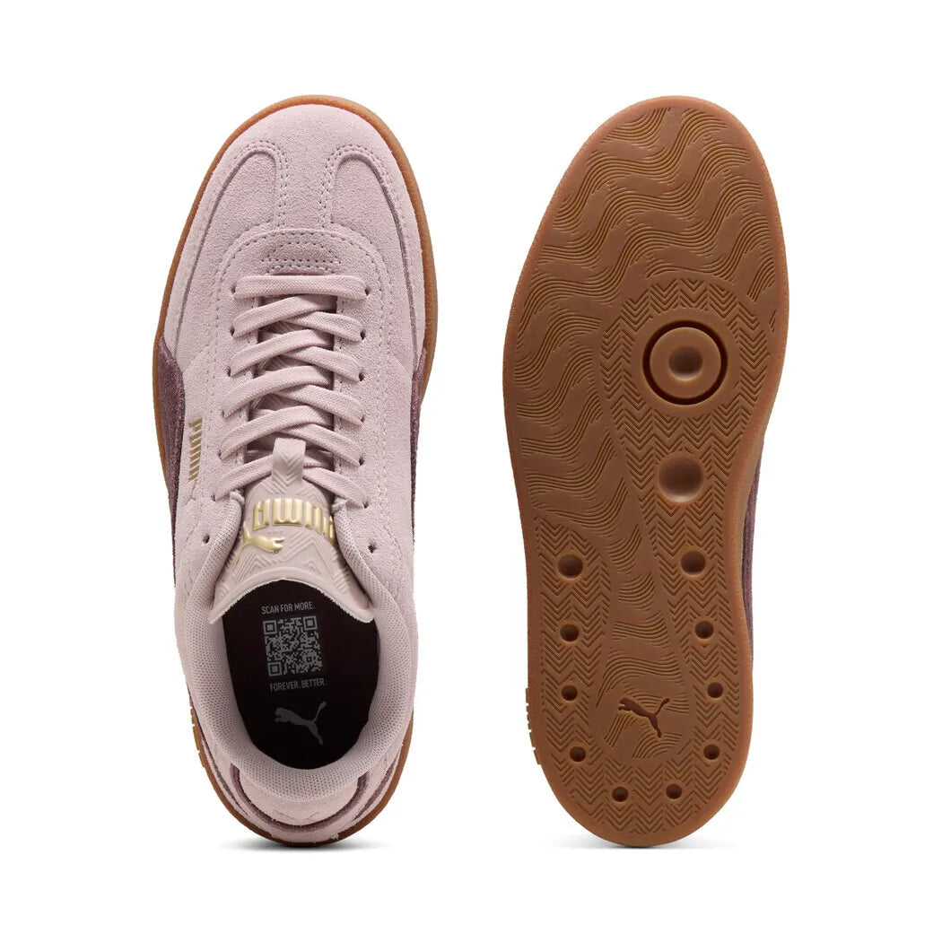 sneaker puma club mujer 402683 36-thumbmail-2