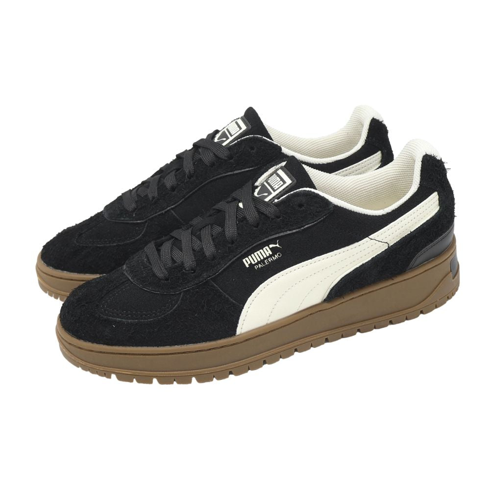sneaker puma palermo alpino sd mujer 402913 02-thumbmail-3