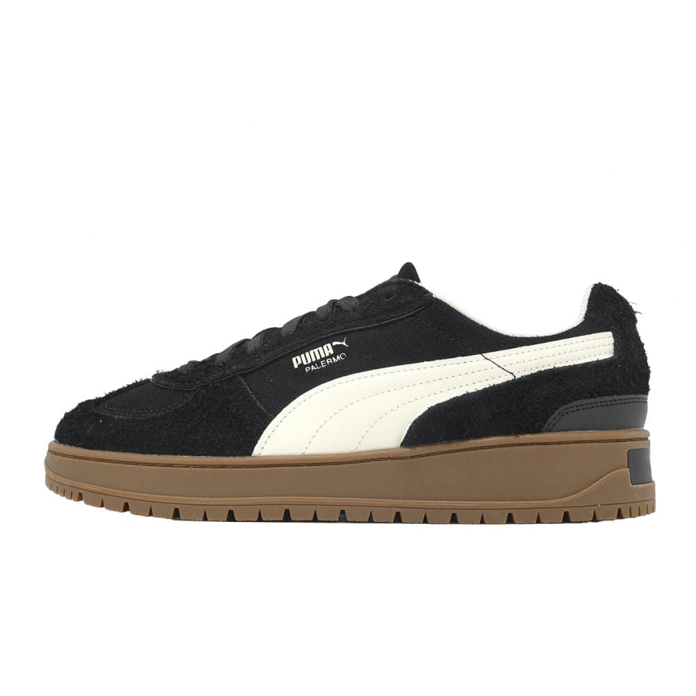 sneaker puma palermo alpino sd mujer 402913 02