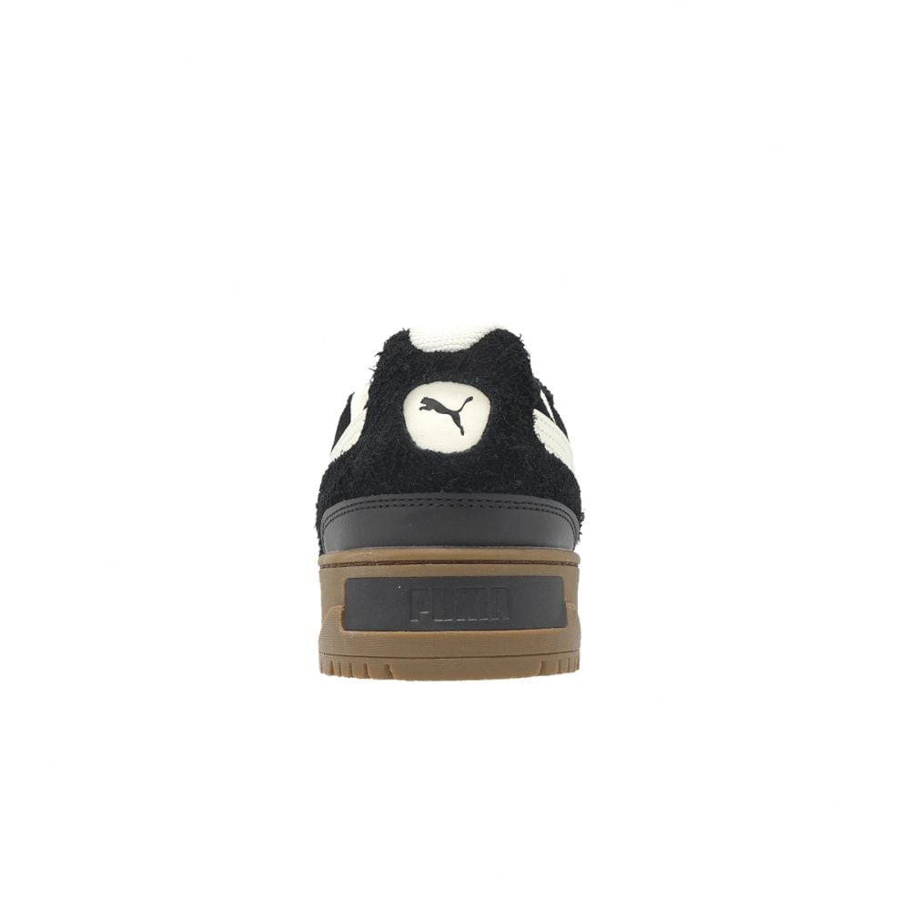 sneaker puma palermo alpino sd mujer 402913 02-thumbmail-4