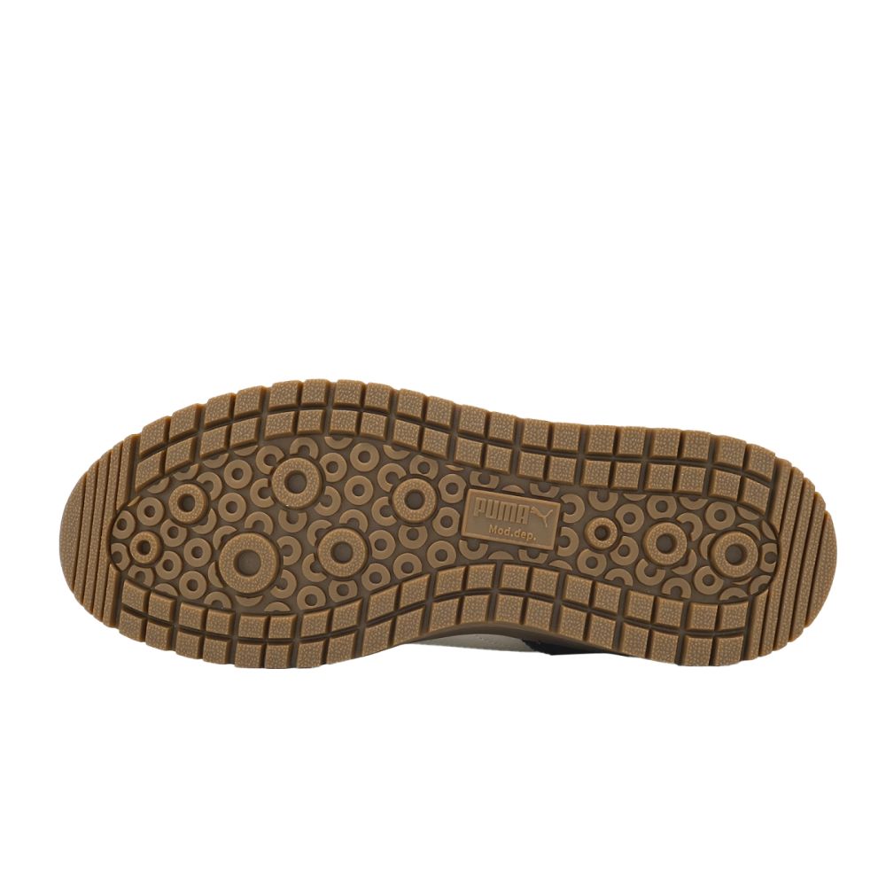 sneaker puma palermo alpino sd mujer 402913 02-thumbmail-5