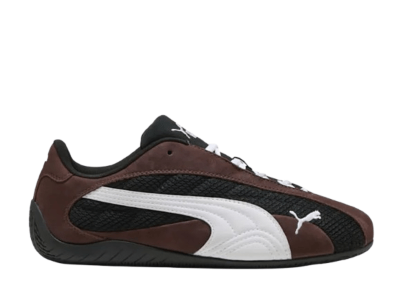 sneaker puma speedcat plus hombre 402995 05