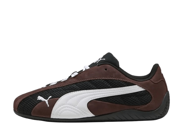 sneaker puma speedcat plus hombre 402995 05