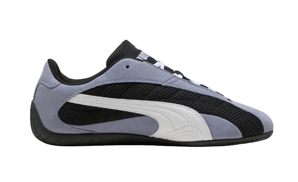 sneaker puma speedcat plus hombre 402995 06
