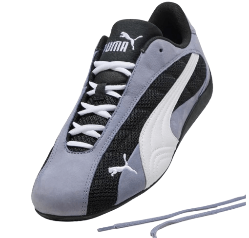 sneaker puma speedcat plus hombre 402995 06-thumbmail-4