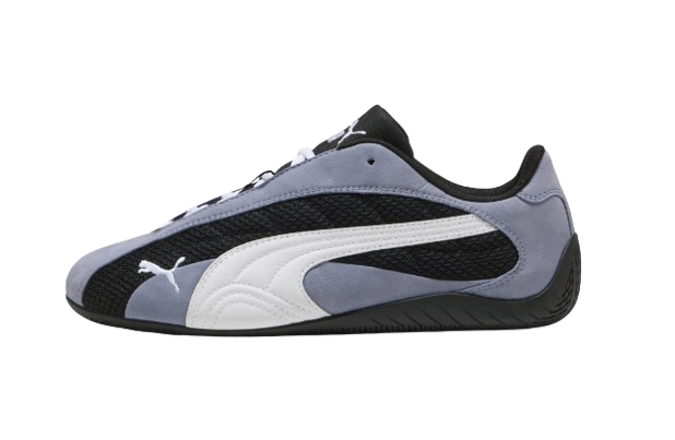 sneaker puma speedcat plus hombre 402995 06