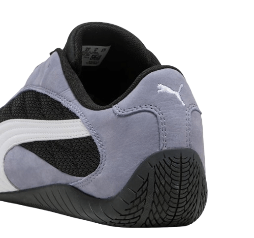 sneaker puma speedcat plus hombre 402995 06-thumbmail-5
