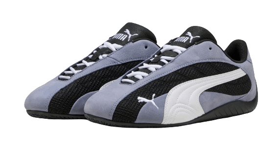 sneaker puma speedcat plus hombre 402995 06-thumbmail-6
