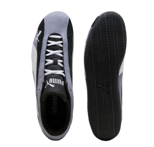 sneaker puma speedcat plus hombre 402995 06-thumbmail-7