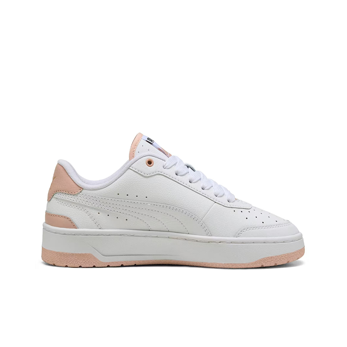 sneaker puma ca match mujer 403056 02-thumbmail-1