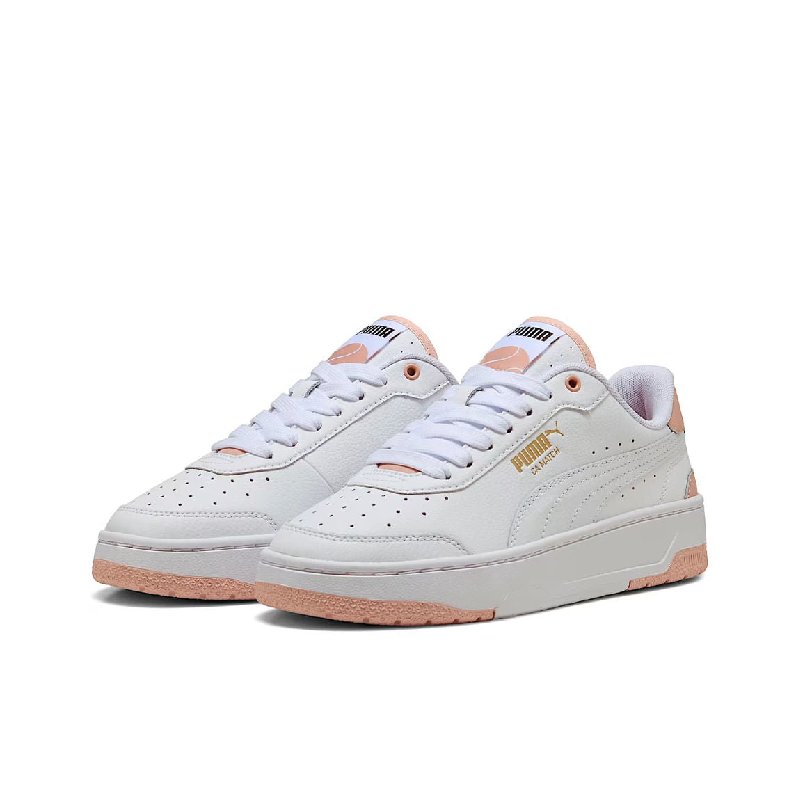 sneaker puma ca match mujer 403056 02-thumbmail-2