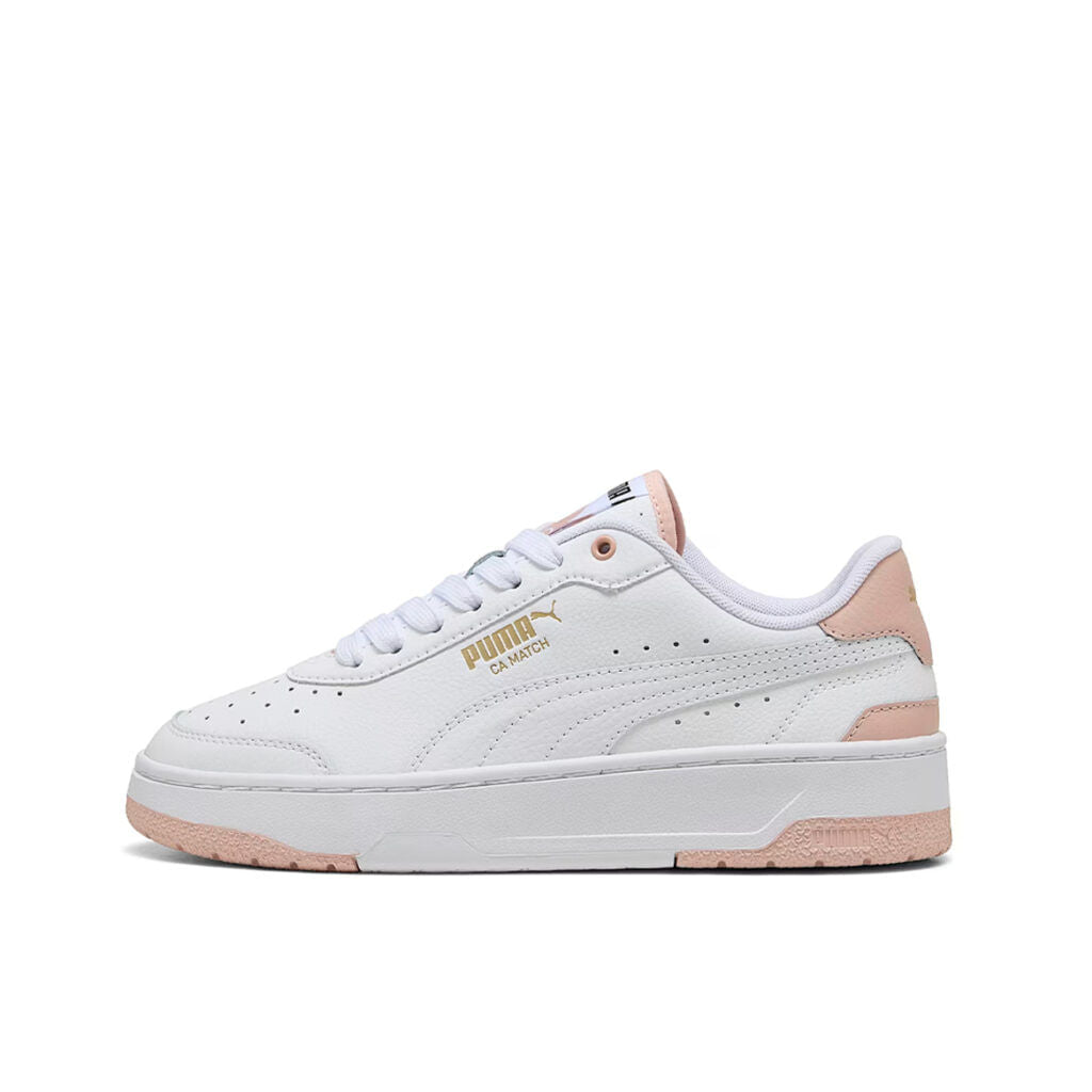 sneaker puma ca match mujer 403056 02-thumbmail-3