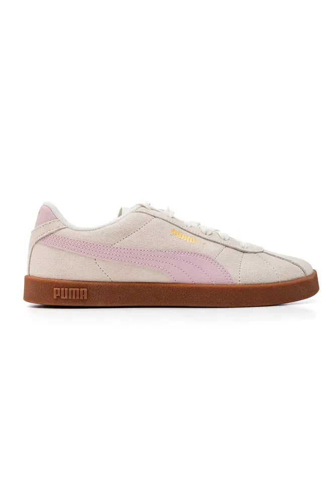 sneaker puma club ii mujer 403137 11-thumbmail-1