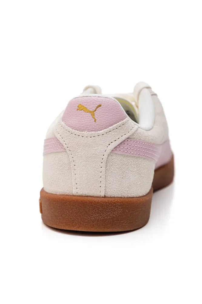 sneaker puma club ii mujer 403137 11-thumbmail-2