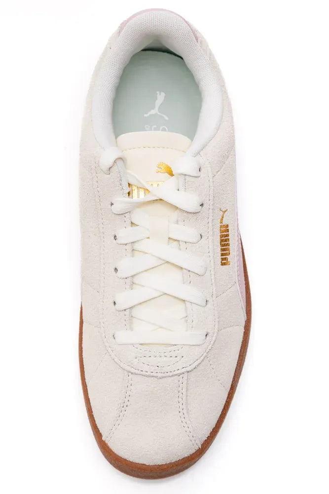 sneaker puma club ii mujer 403137 11-thumbmail-3