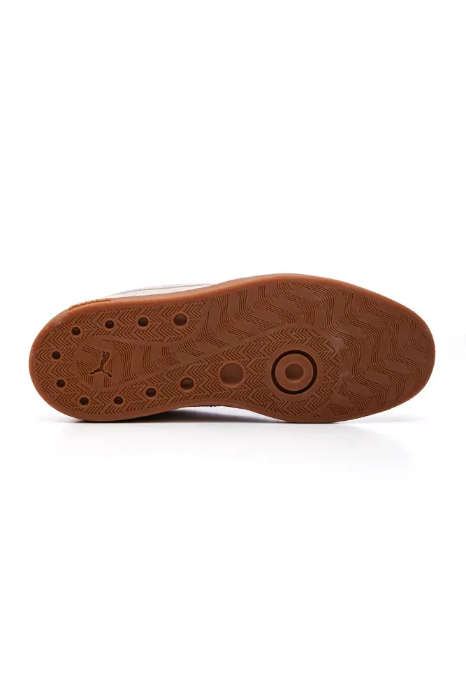 sneaker puma club ii mujer 403137 11-thumbmail-4