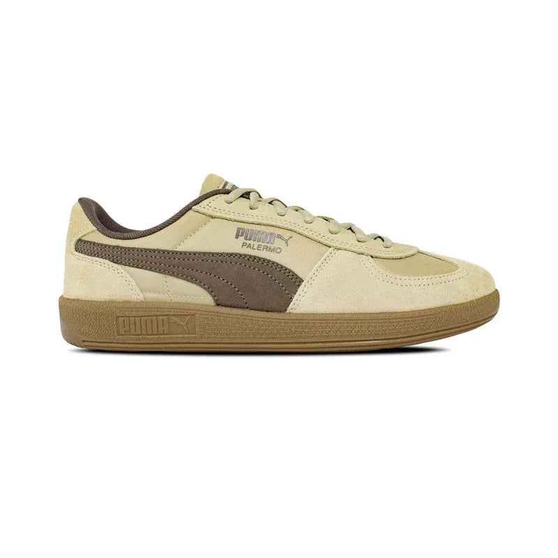 sneaker puma palermo tongue hombre 403257 04