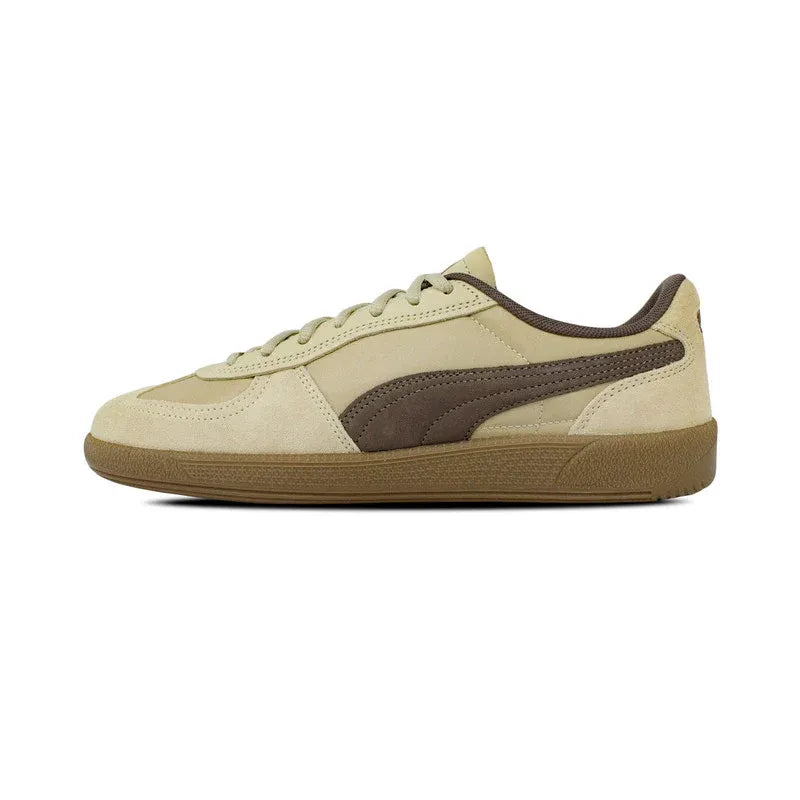 sneaker puma palermo tongue hombre 403257 04