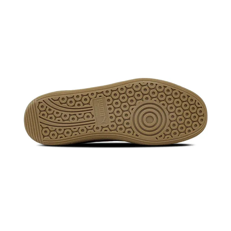 sneaker puma palermo tongue hombre 403257 04-thumbmail-3