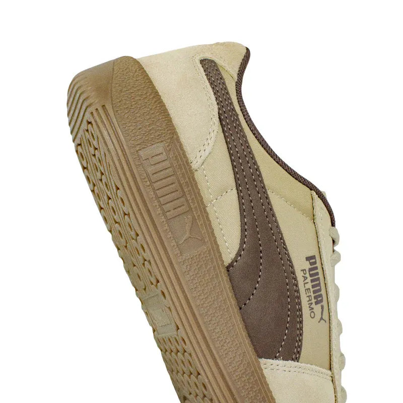 sneaker puma palermo tongue hombre 403257 04-thumbmail-4