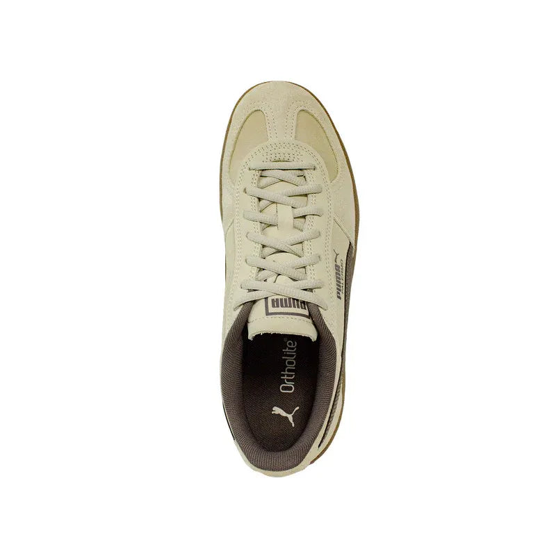 sneaker puma palermo tongue hombre 403257 04-thumbmail-5