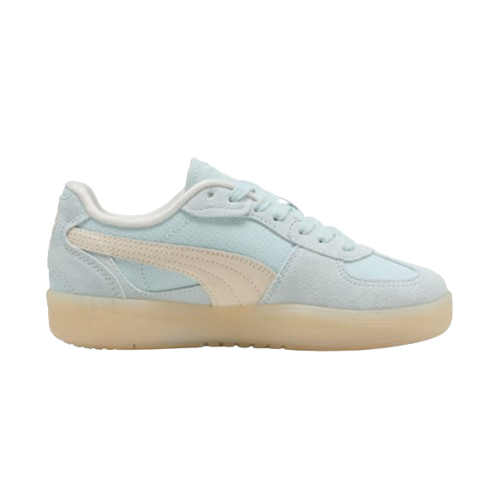 sneaker puma palermo moda ethereal mujer 403375 02