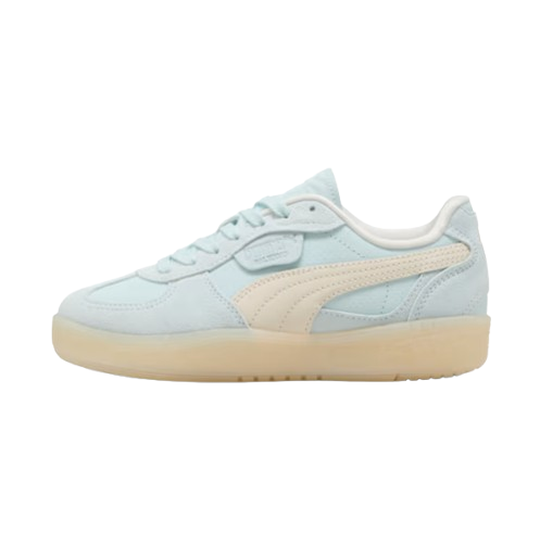 sneaker puma palermo moda ethereal mujer 403375 02-thumbmail-3