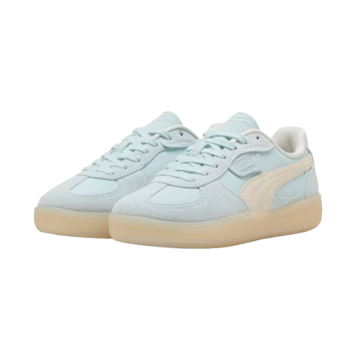 sneaker puma palermo moda ethereal mujer 403375 02