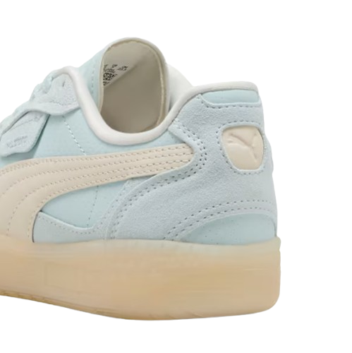 sneaker puma palermo moda ethereal mujer 403375 02-thumbmail-6