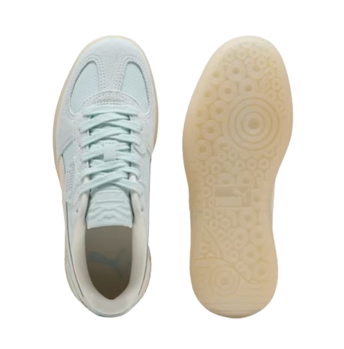 sneaker puma palermo moda ethereal mujer 403375 02-thumbmail-5