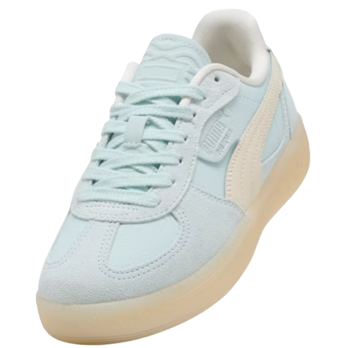 sneaker puma palermo moda ethereal mujer 403375 02-thumbmail-4
