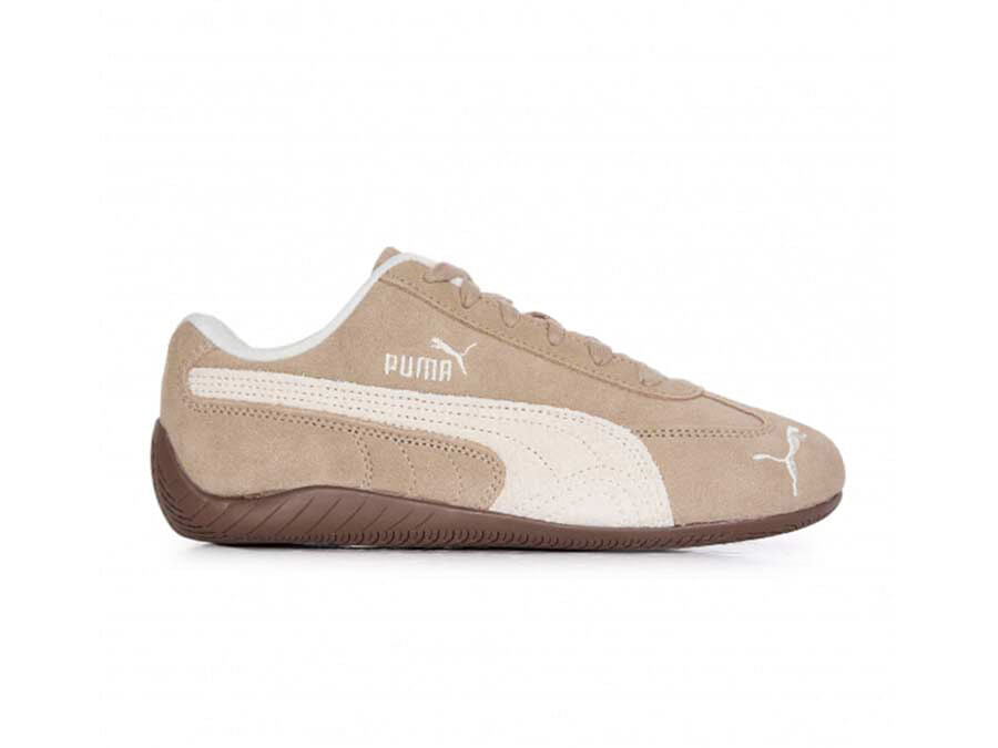 sneaker puma speed cat elevated mujer 403619 02