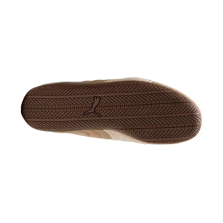 sneaker puma speed cat elevated mujer 403619 02