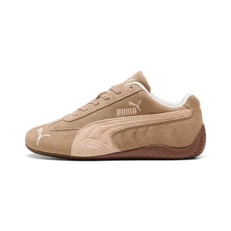 sneaker puma speed cat elevated mujer 403619 02-thumbmail-3