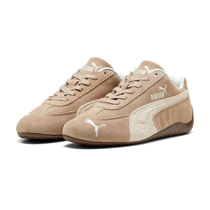 sneaker puma speed cat elevated mujer 403619 02-thumbmail-4