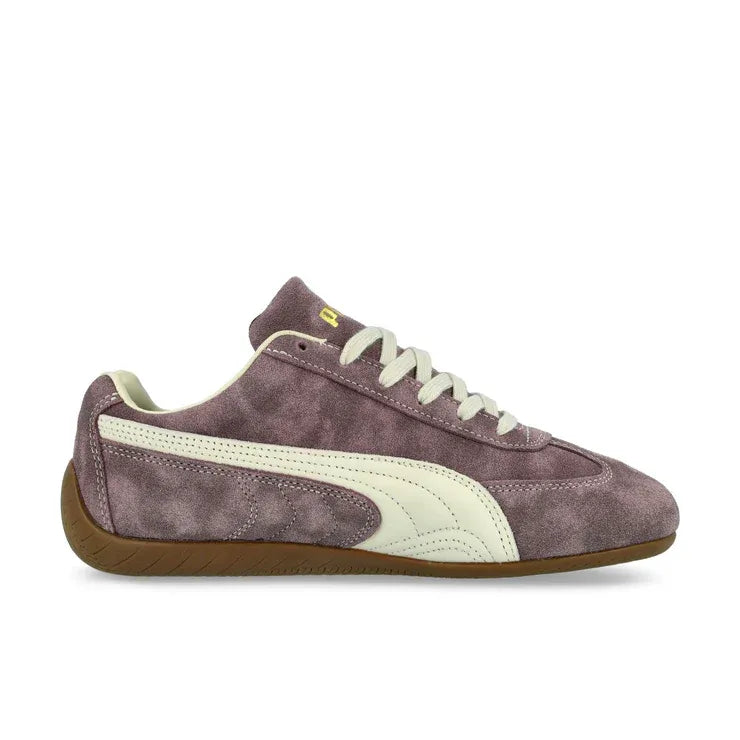 sneaker puma speedcat faded mujer 403688 05