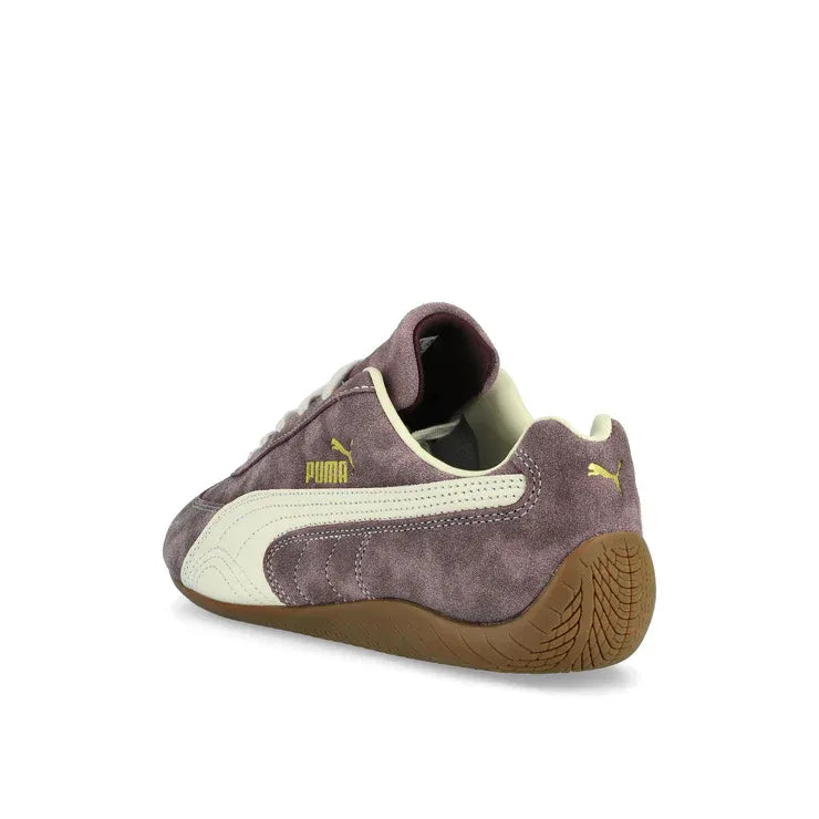 sneaker puma speedcat faded mujer 403688 05