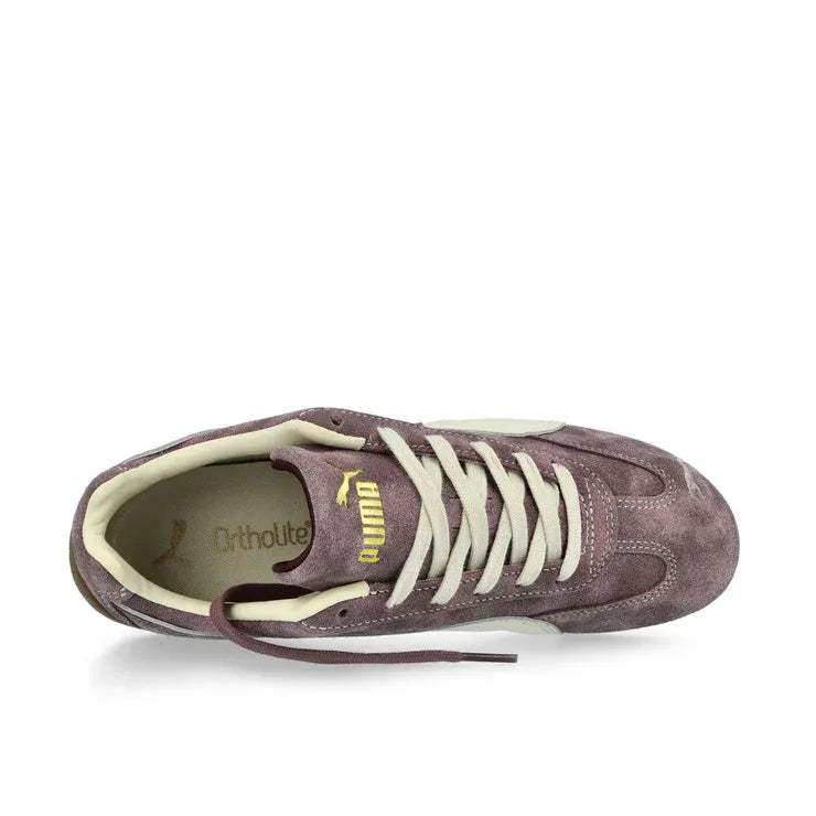 sneaker puma speedcat faded mujer 403688 05-thumbmail-4