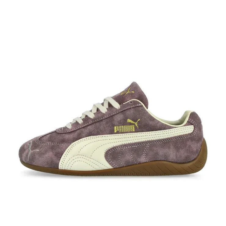 sneaker puma speedcat faded mujer 403688 05-thumbmail-6