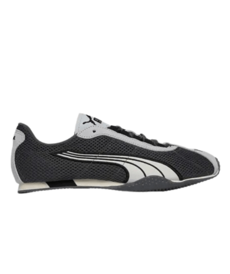 sneaker puma h-street hombre 403775 07