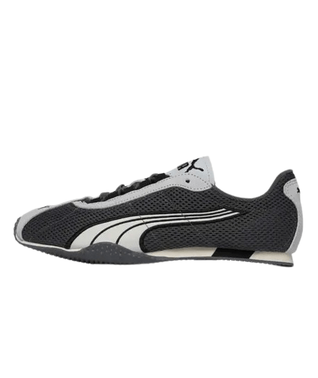 sneaker puma h-street hombre 403775 07