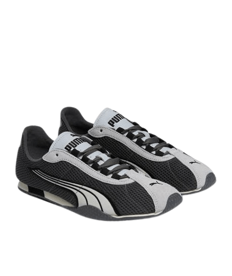sneaker puma h-street hombre 403775 07-thumbmail-3