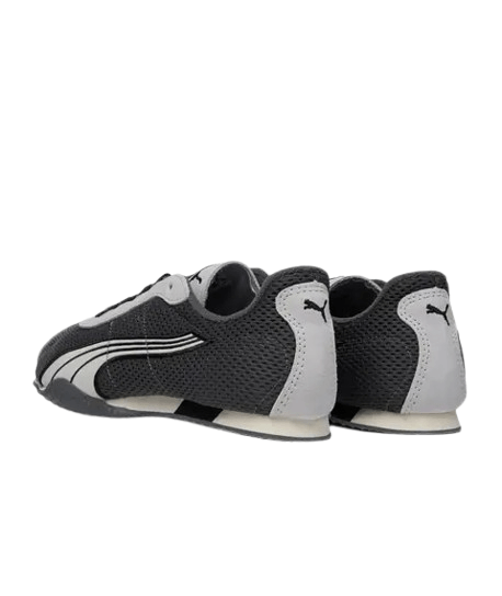 sneaker puma h-street hombre 403775 07-thumbmail-4